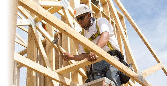 Why I Need Builders risk insurance